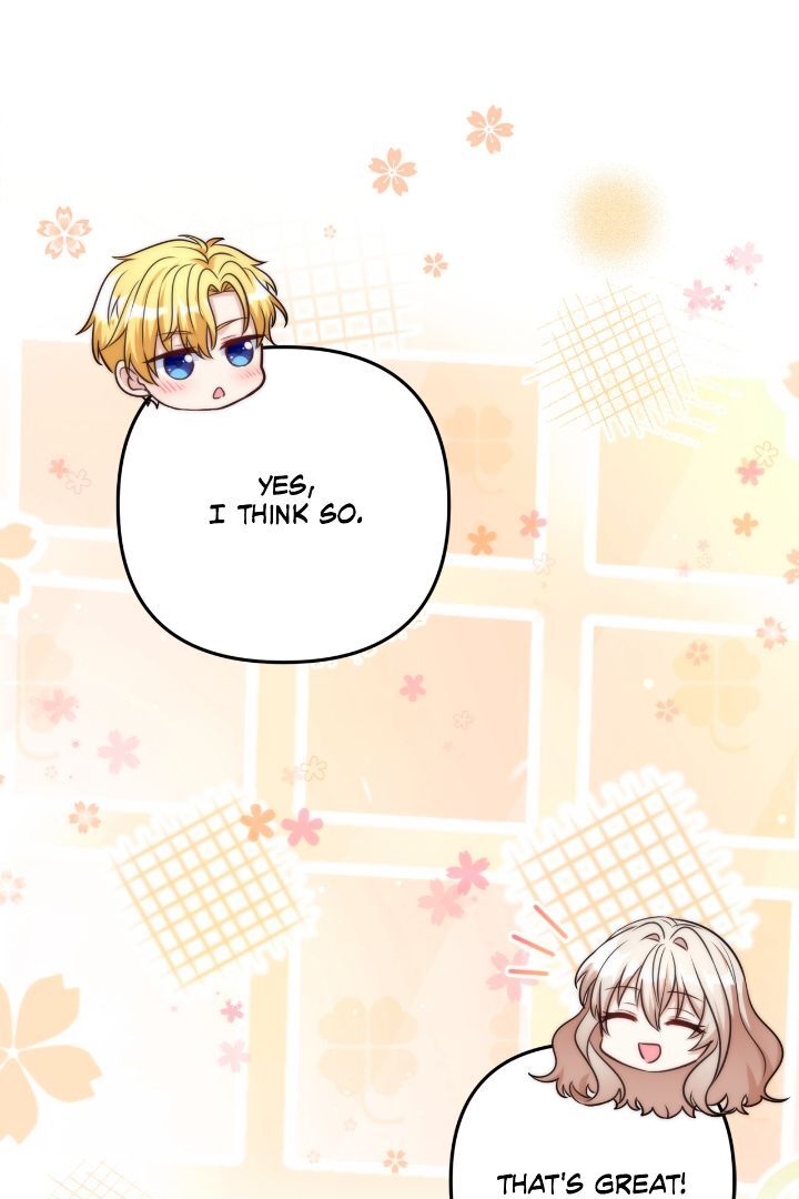 Read I’m living with my Mother-in-law! Manga Online