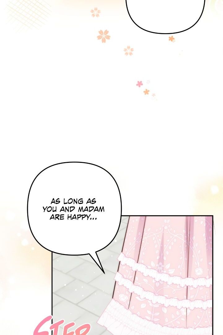 Read I’m living with my Mother-in-law! Manga Online