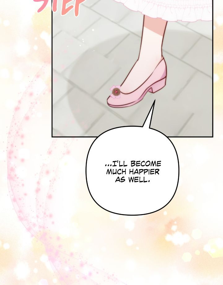 Read I’m living with my Mother-in-law! Manga Online