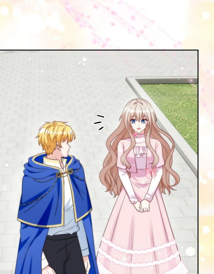 Read I’m living with my Mother-in-law! Manga Online