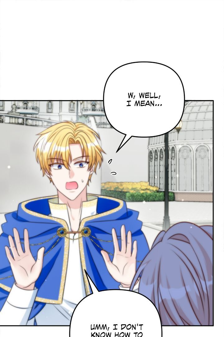 Read I’m living with my Mother-in-law! Manga Online