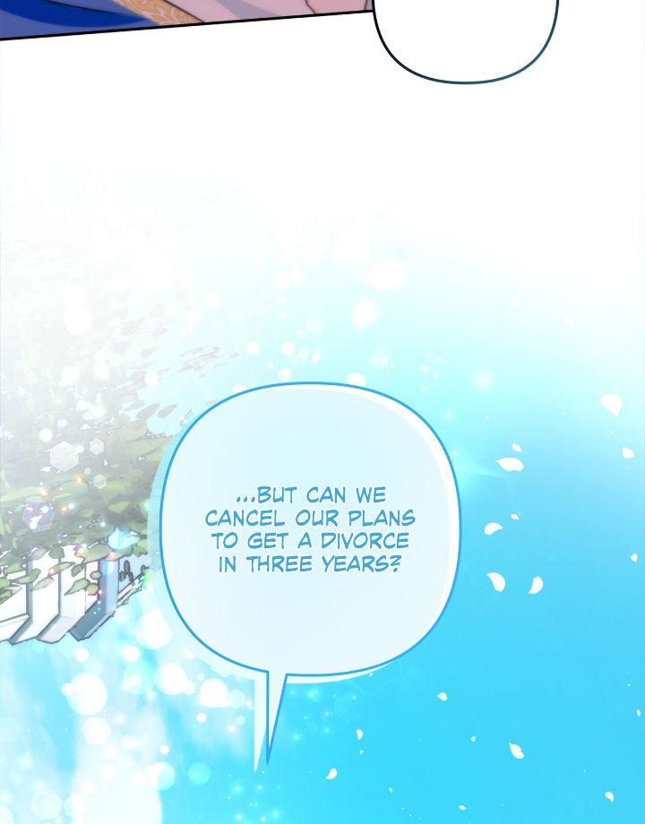 Read I’m living with my Mother-in-law! Manga Online