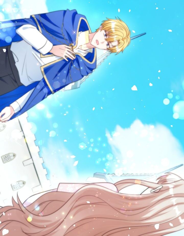 Read I’m living with my Mother-in-law! Manga Online