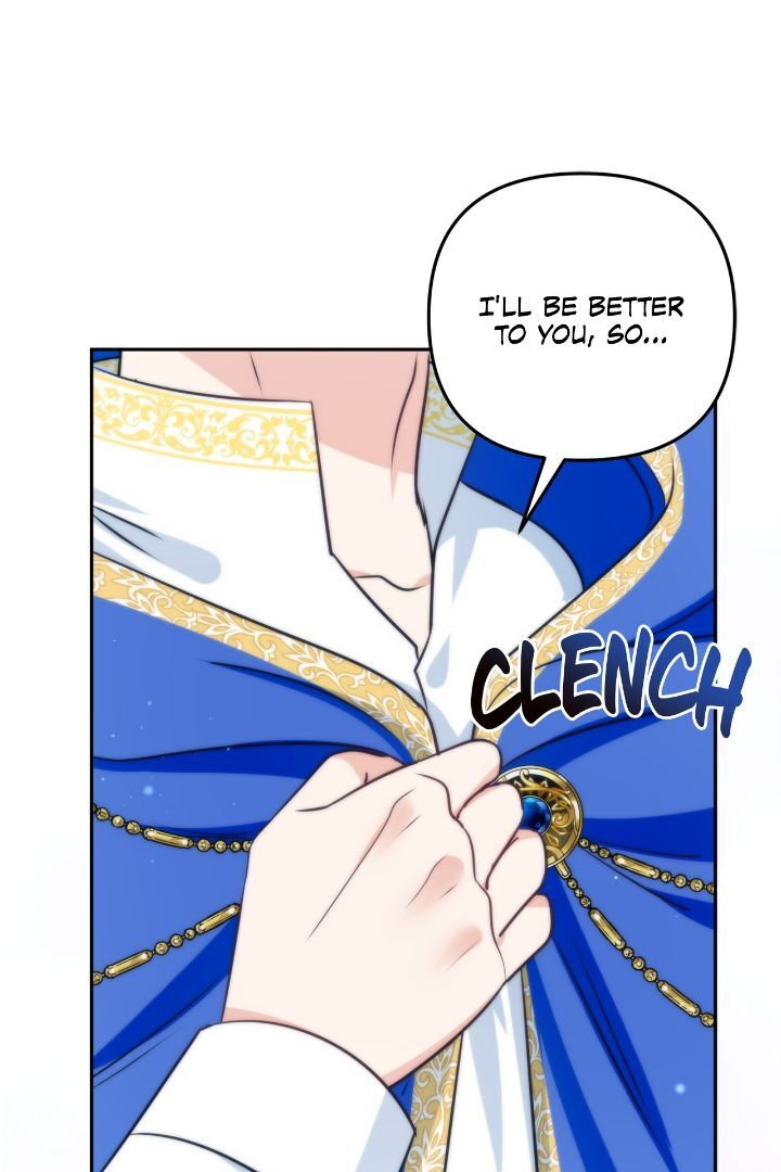 Read I’m living with my Mother-in-law! Manga Online