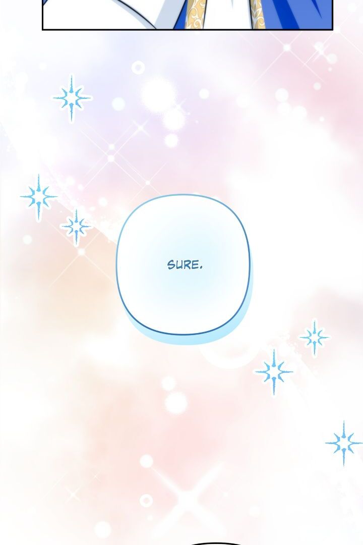 Read I’m living with my Mother-in-law! Manga Online