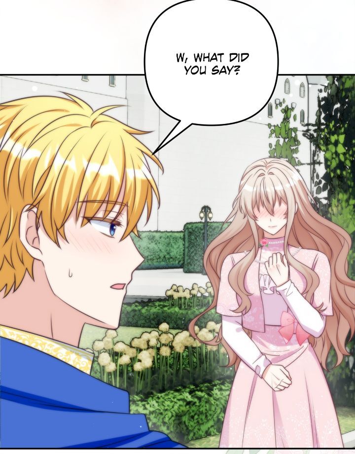 Read I’m living with my Mother-in-law! Manga Online