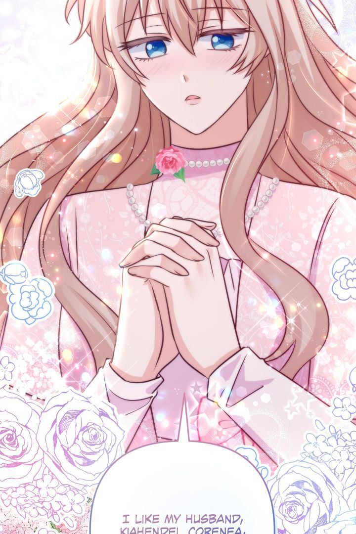 Read I’m living with my Mother-in-law! Manga Online