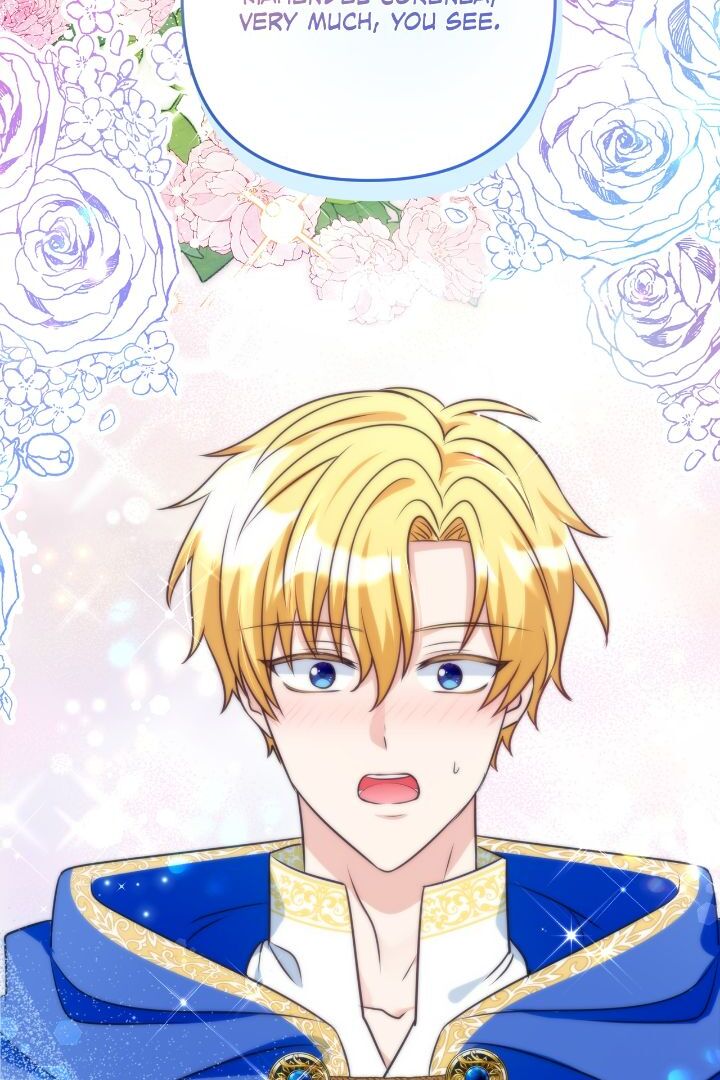 Read I’m living with my Mother-in-law! Manga Online