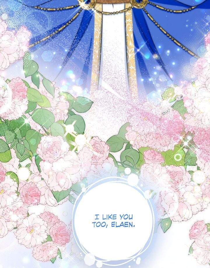 Read I’m living with my Mother-in-law! Manga Online