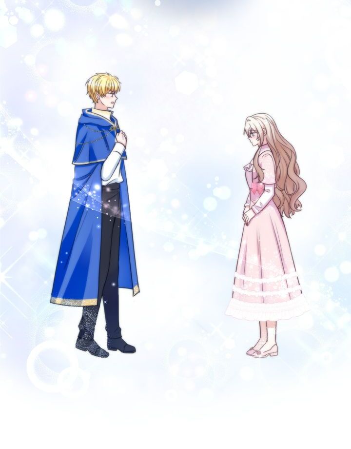 Read I’m living with my Mother-in-law! Manga Online