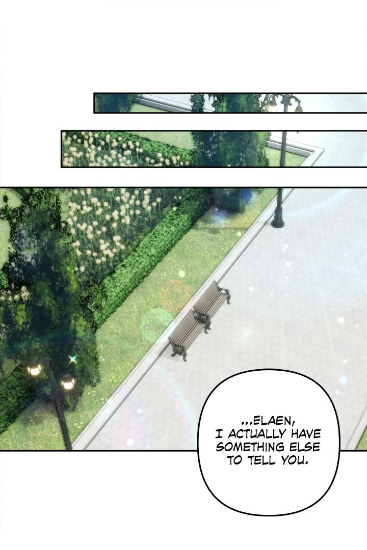 Read I’m living with my Mother-in-law! Manga Online