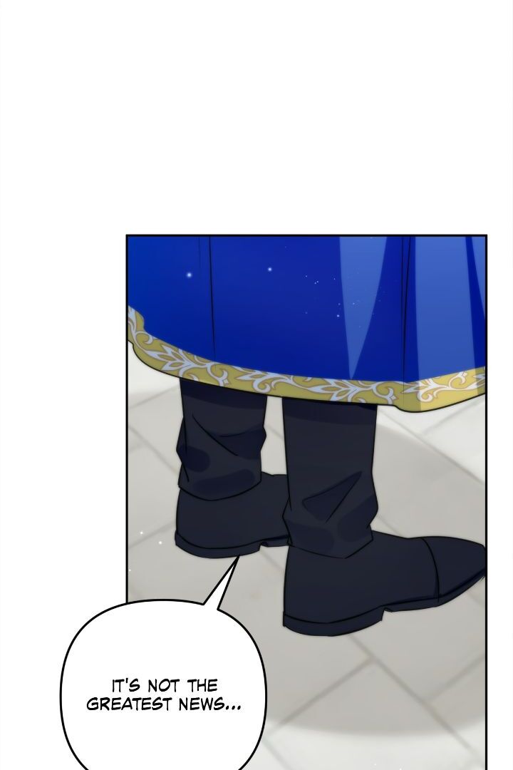 Read I’m living with my Mother-in-law! Manga Online