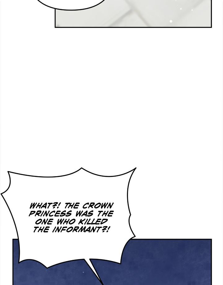 Read I’m living with my Mother-in-law! Manga Online