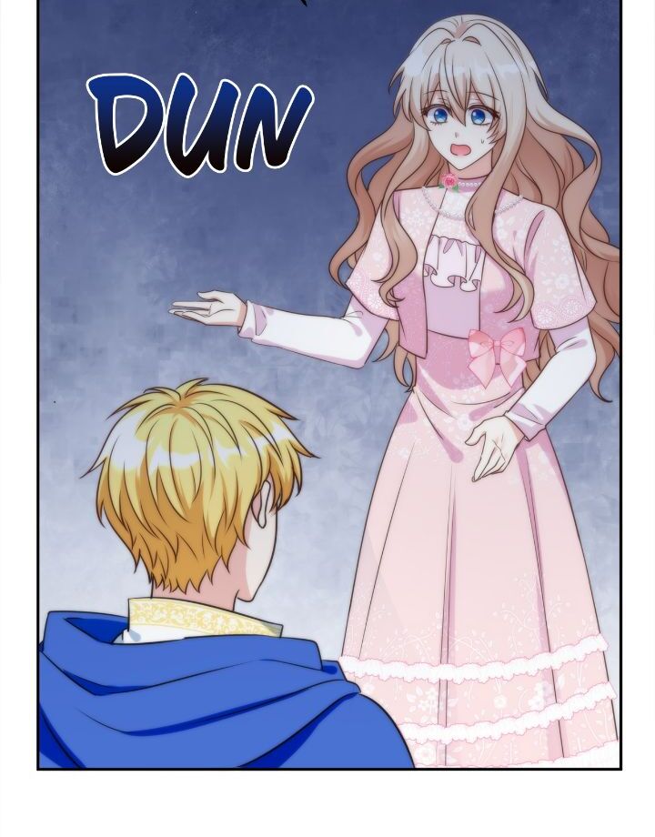 Read I’m living with my Mother-in-law! Manga Online