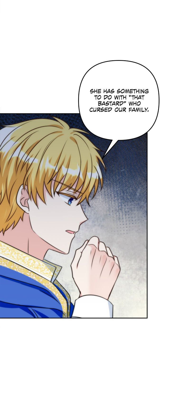 Read I’m living with my Mother-in-law! Manga Online