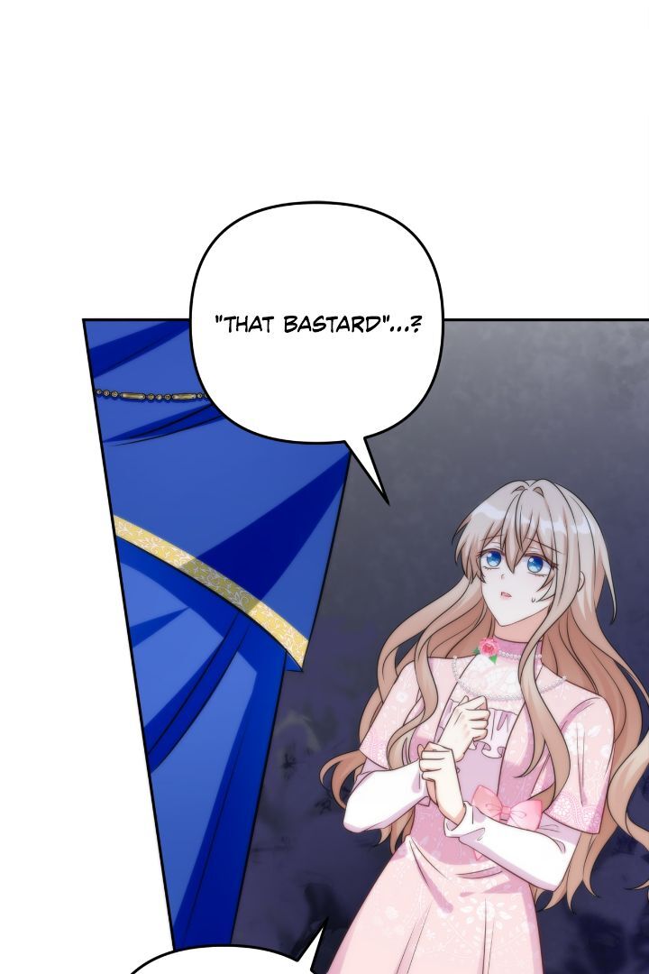 Read I’m living with my Mother-in-law! Manga Online