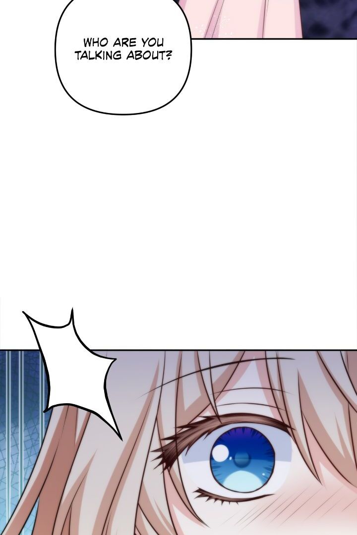 Read I’m living with my Mother-in-law! Manga Online