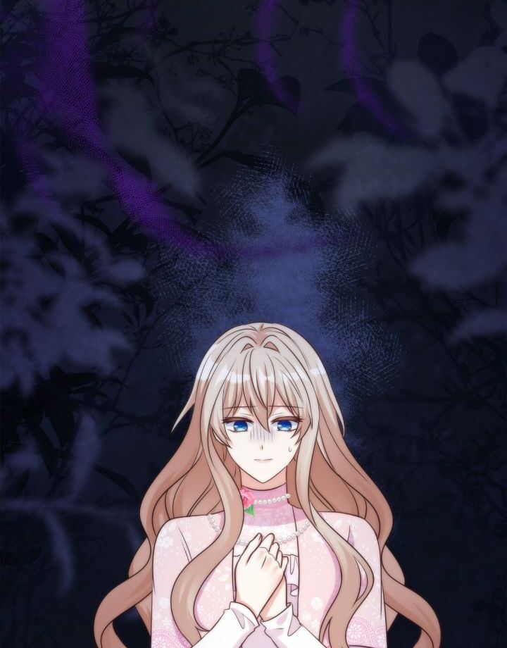 Read I’m living with my Mother-in-law! Manga Online