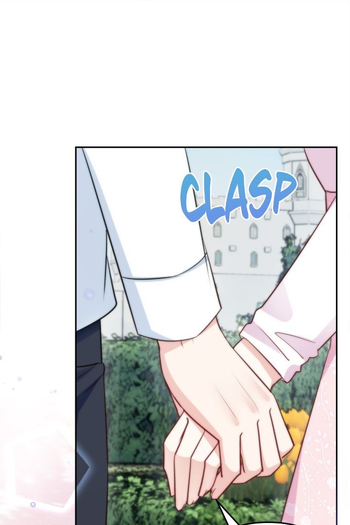 Read I’m living with my Mother-in-law! Manga Online