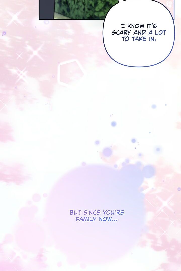 Read I’m living with my Mother-in-law! Manga Online