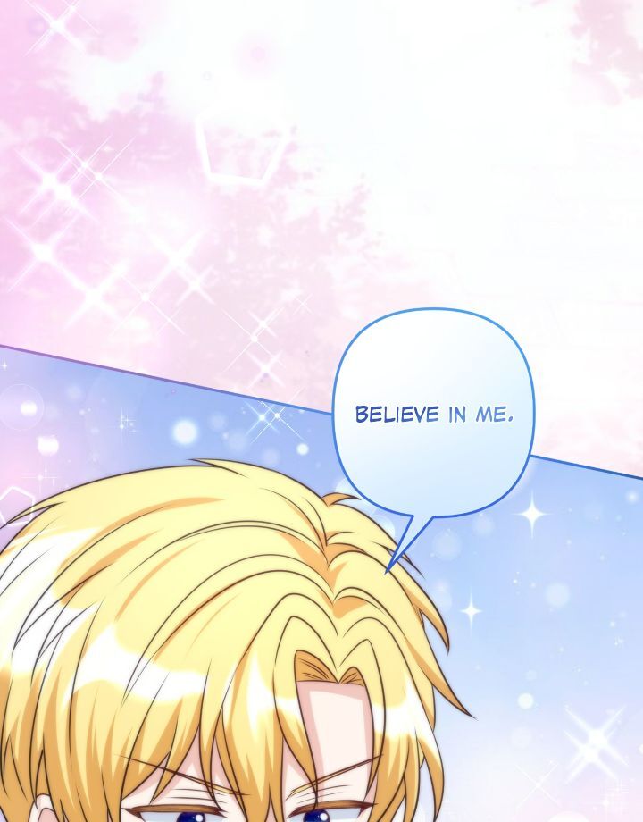 Read I’m living with my Mother-in-law! Manga Online