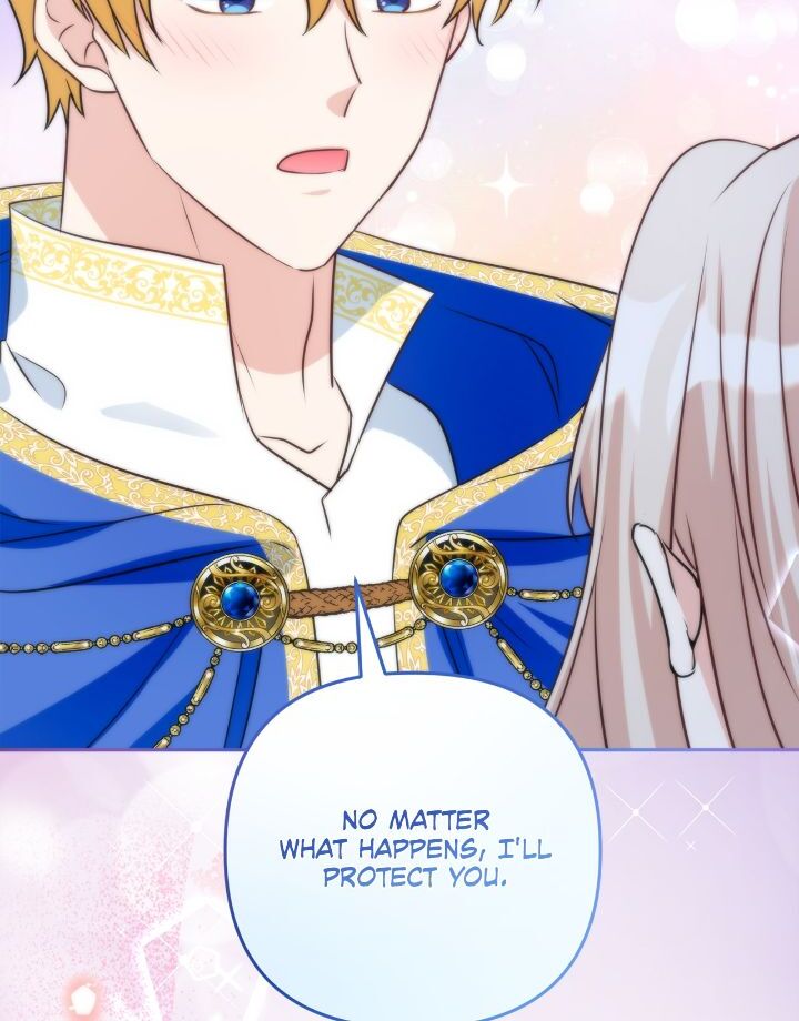 Read I’m living with my Mother-in-law! Manga Online