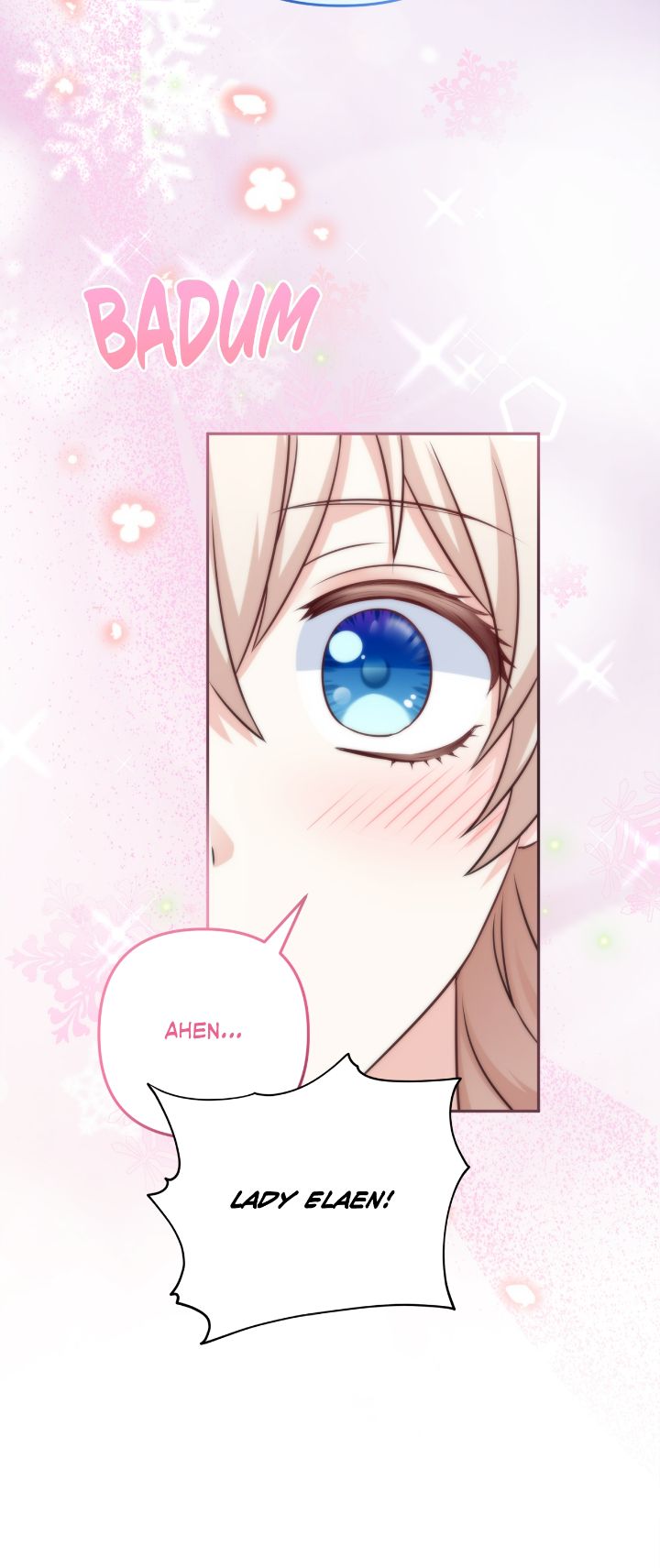 Read I’m living with my Mother-in-law! Manga Online