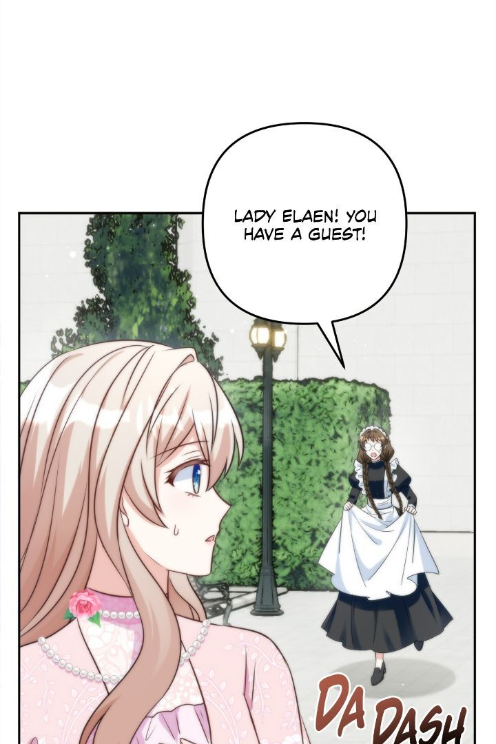 Read I’m living with my Mother-in-law! Manga Online