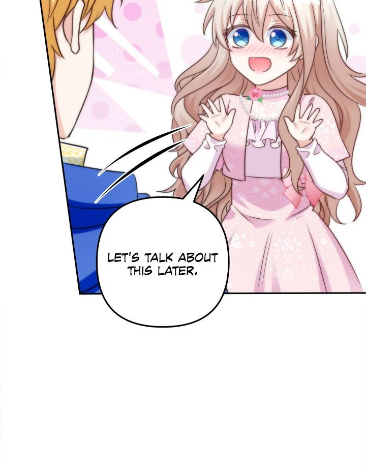 Read I’m living with my Mother-in-law! Manga Online