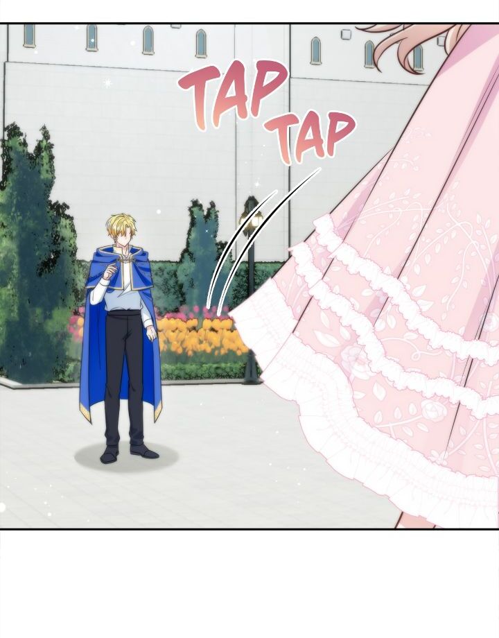 Read I’m living with my Mother-in-law! Manga Online