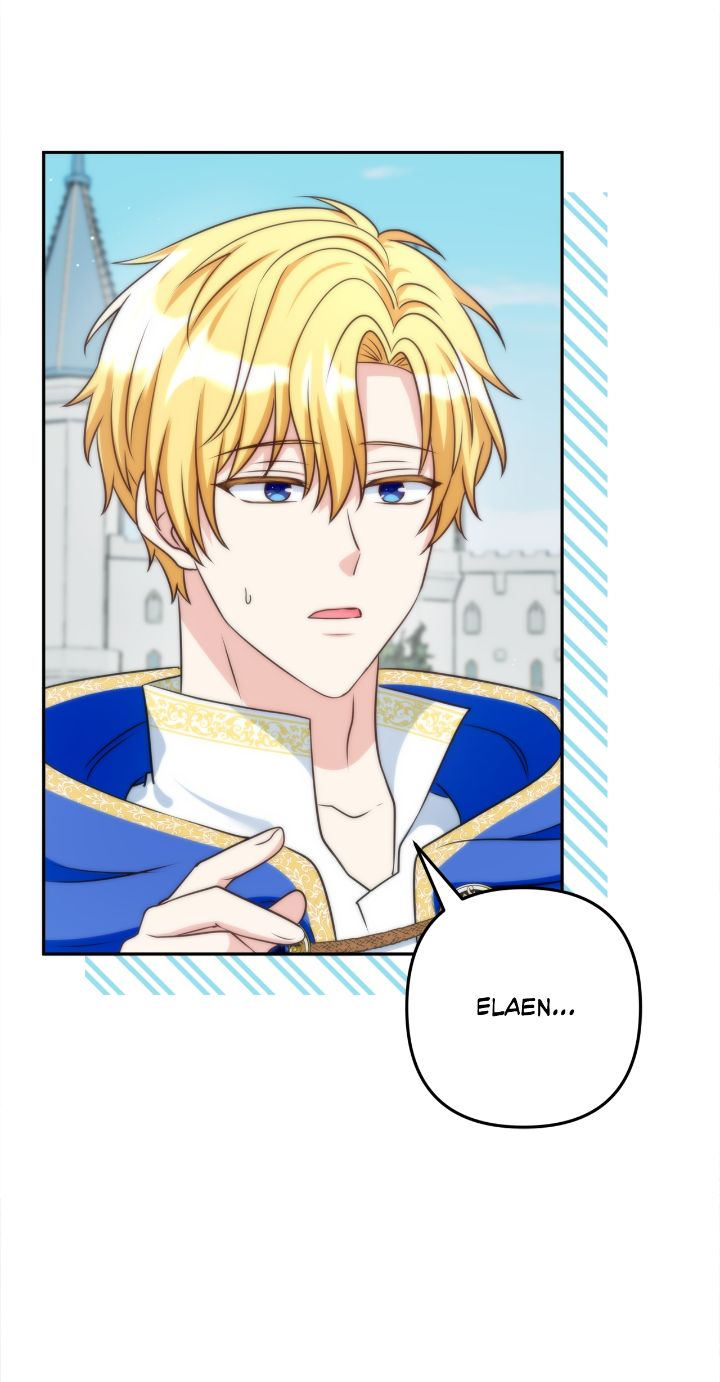 Read I’m living with my Mother-in-law! Manga Online