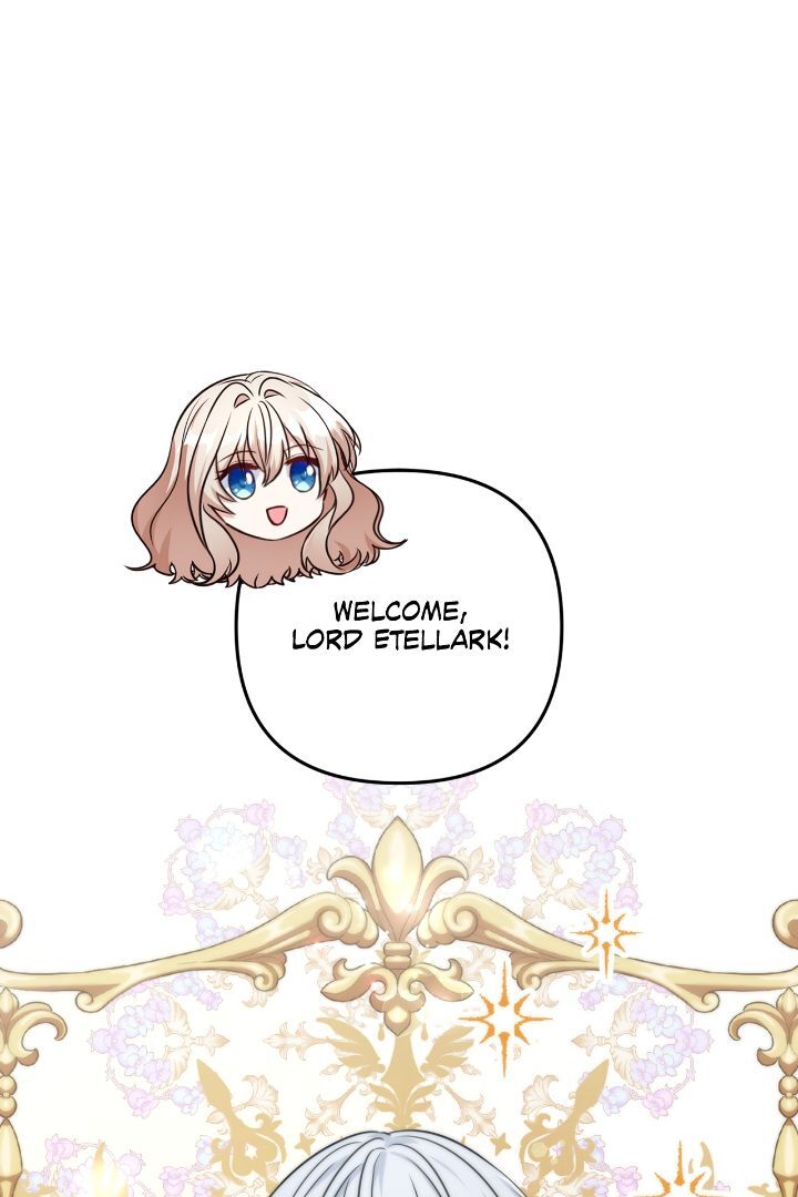 Read I’m living with my Mother-in-law! Manga Online