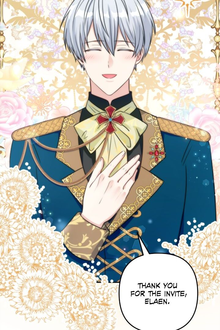 Read I’m living with my Mother-in-law! Manga Online