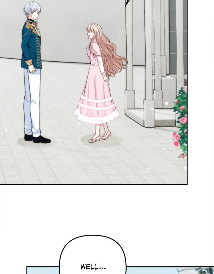 Read I’m living with my Mother-in-law! Manga Online