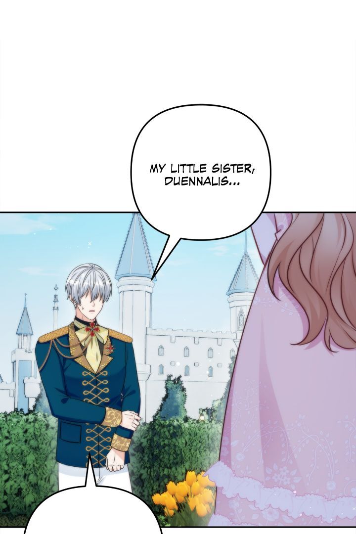 Read I’m living with my Mother-in-law! Manga Online