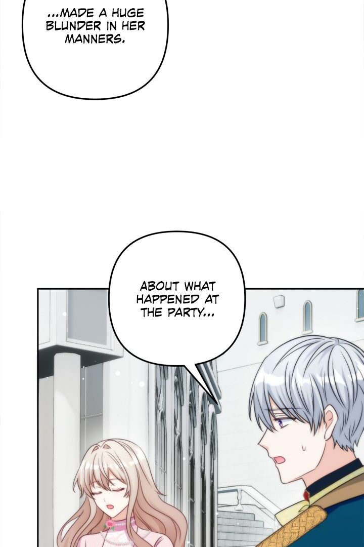 Read I’m living with my Mother-in-law! Manga Online