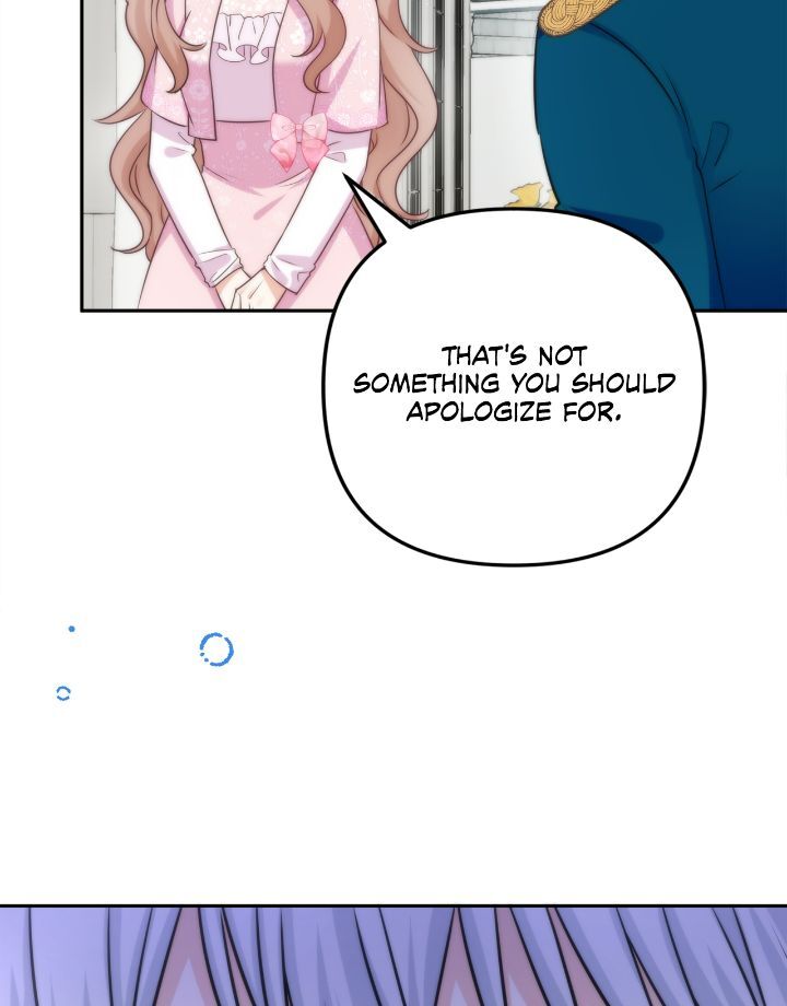 Read I’m living with my Mother-in-law! Manga Online