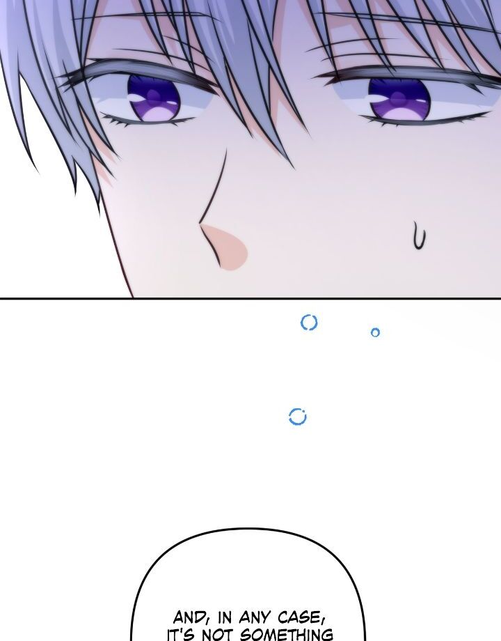 Read I’m living with my Mother-in-law! Manga Online