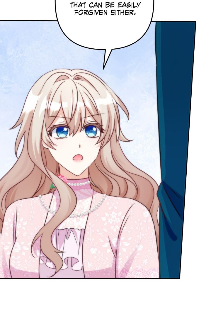 Read I’m living with my Mother-in-law! Manga Online