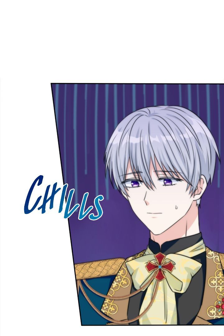 Read I’m living with my Mother-in-law! Manga Online