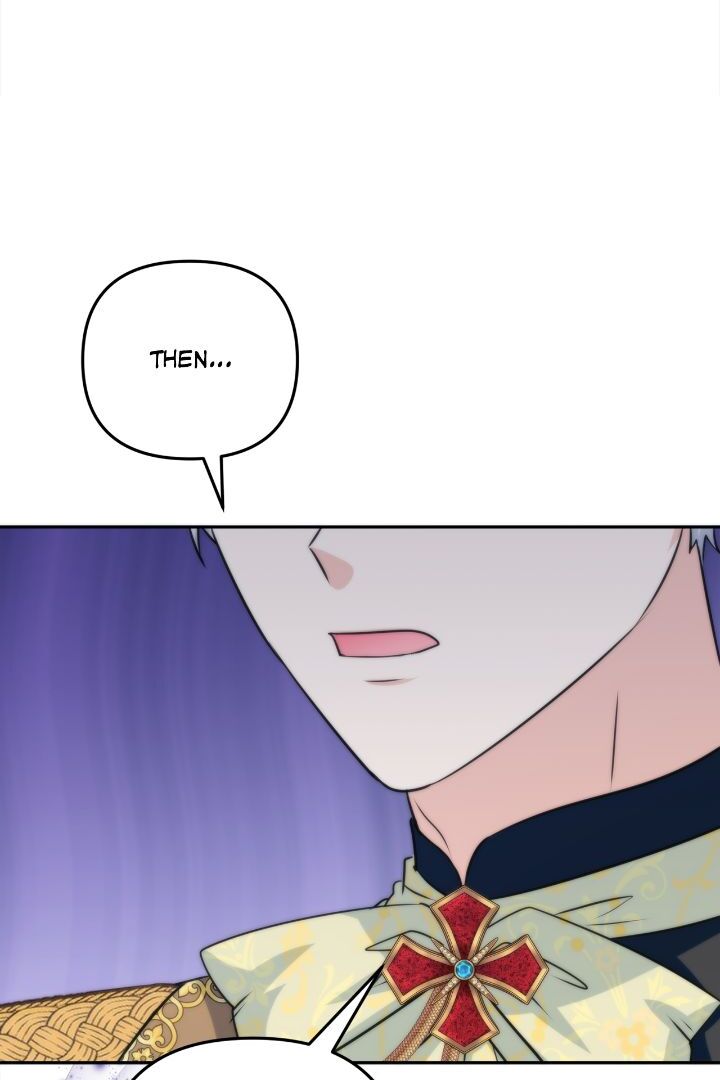 Read I’m living with my Mother-in-law! Manga Online