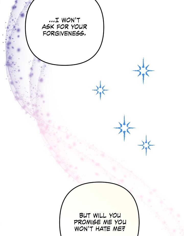 Read I’m living with my Mother-in-law! Manga Online