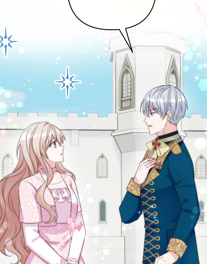 Read I’m living with my Mother-in-law! Manga Online