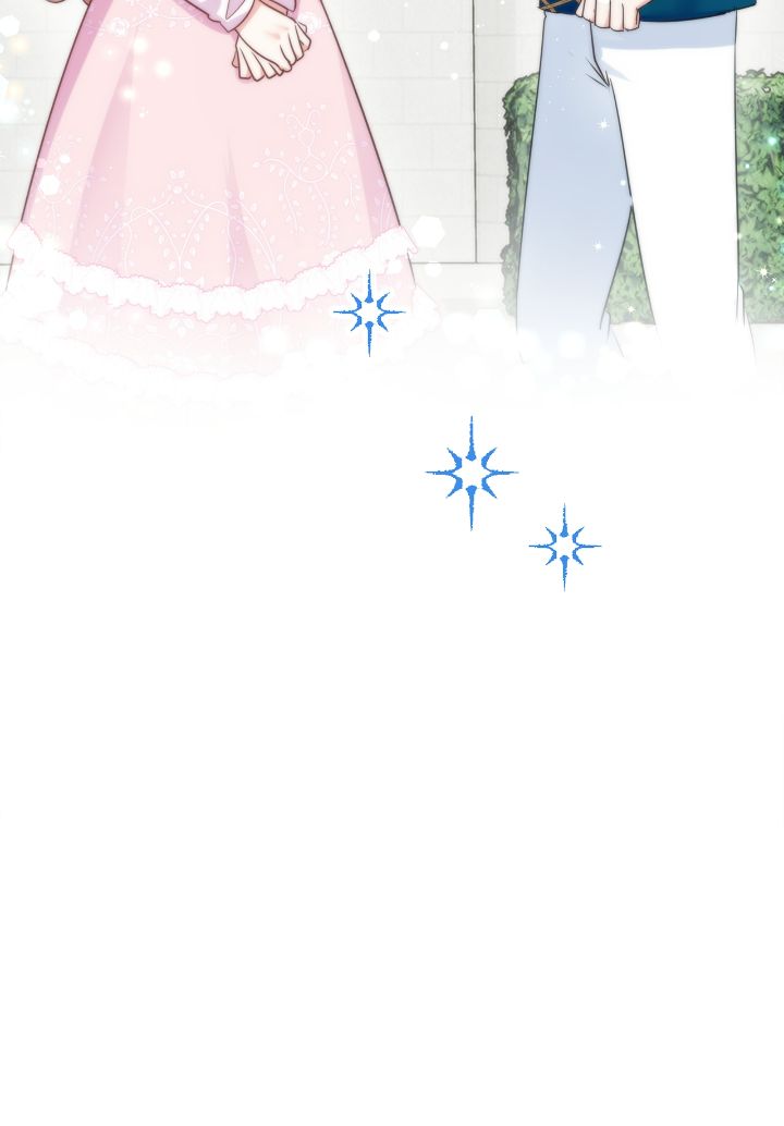 Read I’m living with my Mother-in-law! Manga Online