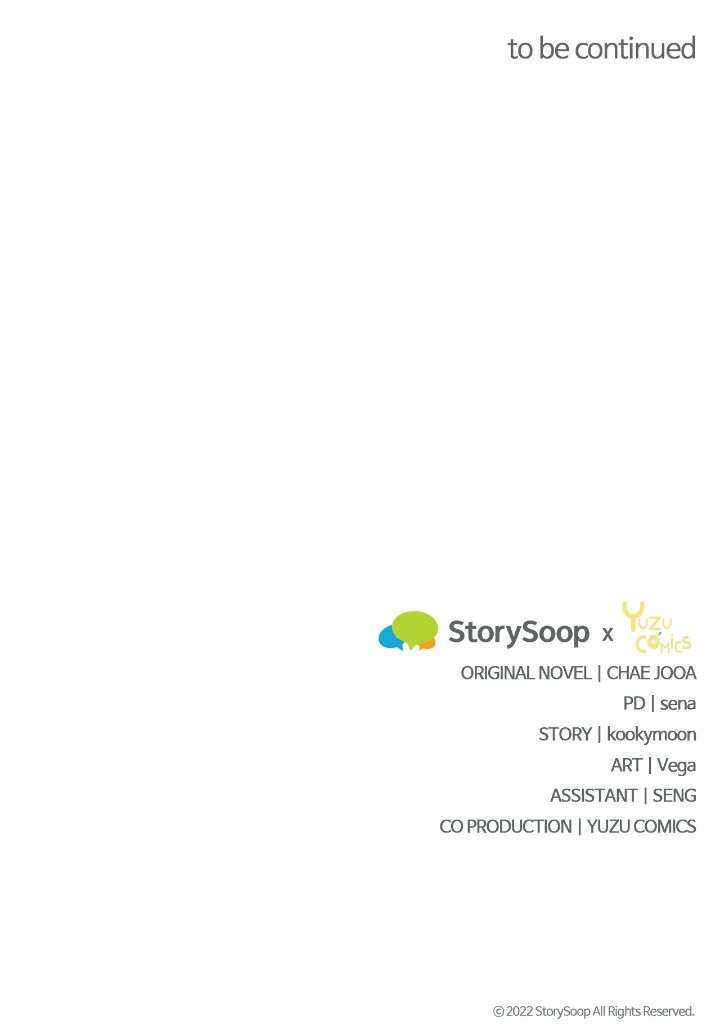 Read I’m living with my Mother-in-law! Manga Online