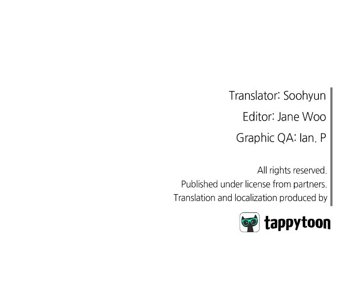 Read I’m living with my Mother-in-law! Manga Online