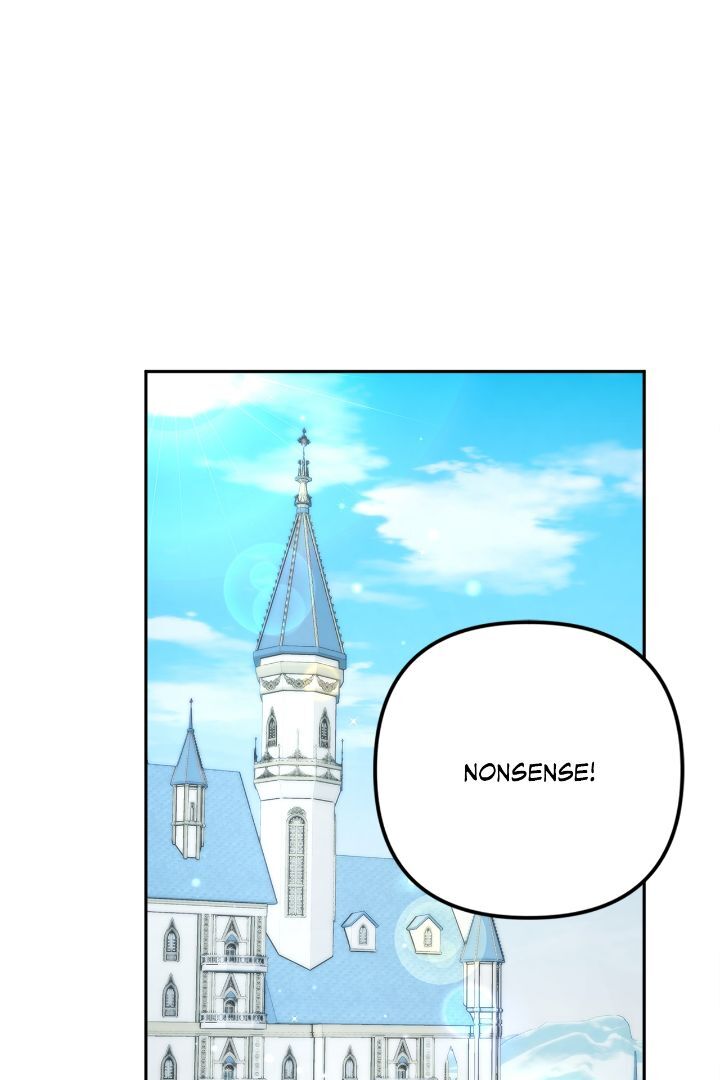 Read I’m living with my Mother-in-law! Manga Online