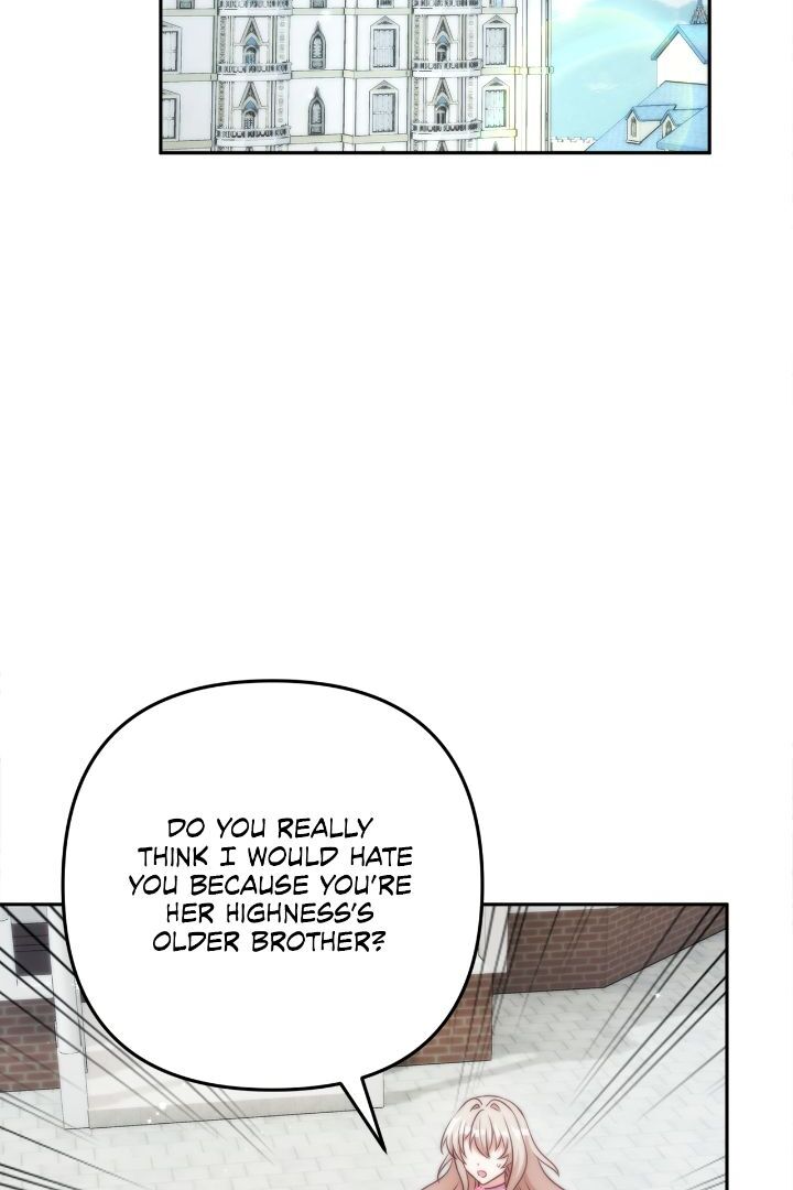 Read I’m living with my Mother-in-law! Manga Online