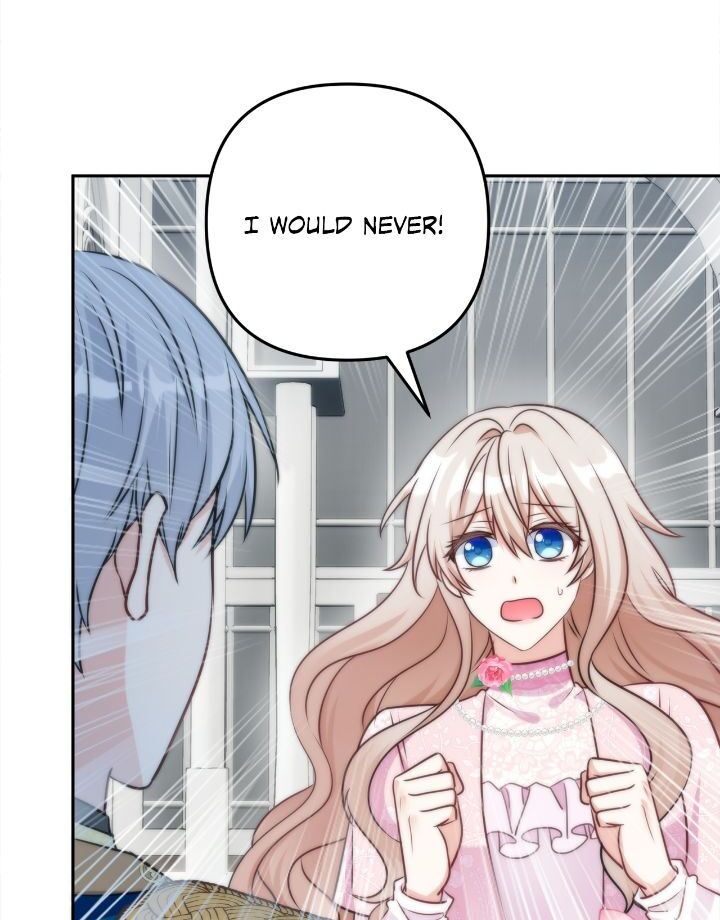 Read I’m living with my Mother-in-law! Manga Online