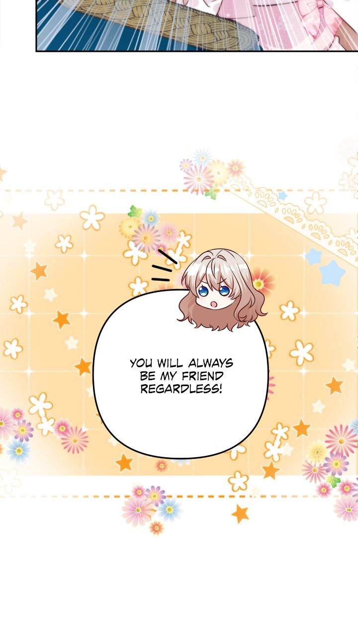 Read I’m living with my Mother-in-law! Manga Online